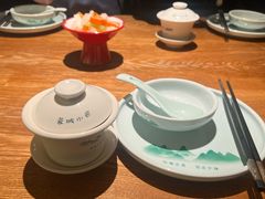 -蓉城小馆(科兴店)