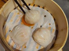 -苏小柳手作点心(控江旭辉分院)