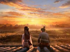 -天幕新彩云国际影城(激光巨幕店)