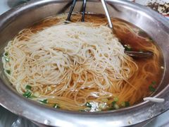 -高淳老街土菜馆(迎薰门店)
