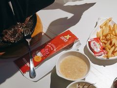 -豪享来(我格广场店)