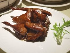 -惠食佳(滨江大公馆店)