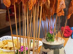 -大龙燚火锅(天钥桥路店)