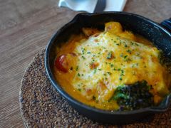 -必胜客(港城新天地店)