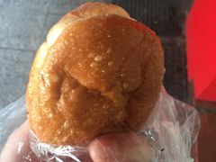 炸面包-惠源面包店(开禾路店)