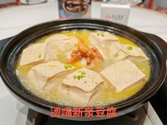 -鹭岛新泉客家菜·海鲜·融合菜(莲前店)