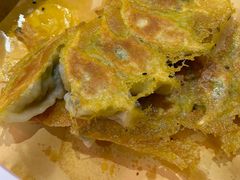 -杏花村水席楼·洛阳水席(老城十字街店)