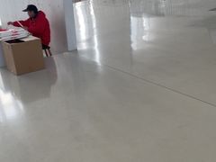 -中国宣纸文化园