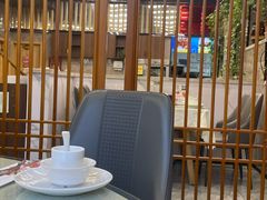 -大众海鲜(巨龙北路店)