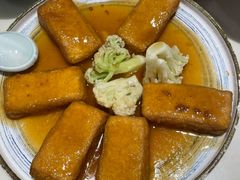 -鹅掂·大岭山烧鹅