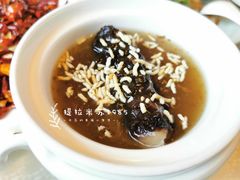 -不二茶空间·养生宴(石景山店)