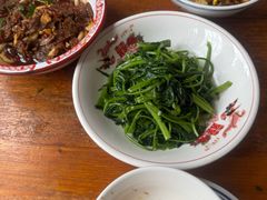 -浏阳小饭铺(洪西小区店)