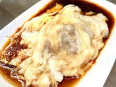 鸳鸯肠（大）-源记肠粉(华贵路店)