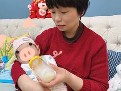 -好孕妈妈月嫂(重庆总店)