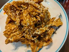 -门框胡同褡裢火烧(赵公口店)
