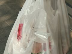 -吴山烤禽 (吴山路店)