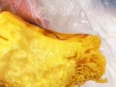 -幸福西饼面包茶饮(车公庙店)