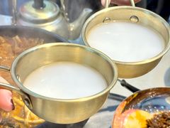 -屋里家延边朝鲜族冷面(梅林3店)