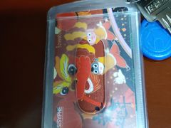 -MUJI无印良品(环球港店)