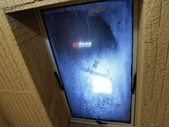 -庭院·冰煮羊·铜锅涮肉(西单店)