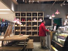 -宝珠奶酪(长宁金虹桥店)