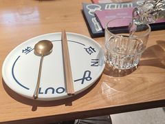 -一坐一忘云南菜(三里屯店)