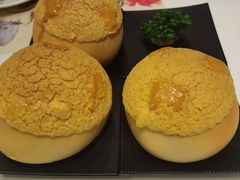 -虾饺妹·酒家(海珠广场店)