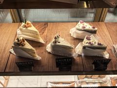 -夏朵餐厅(丁香店)