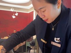 -7号院家宴.烧鸽子(门头沟店)