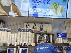 -宝龙城(杭州滨江店)