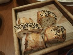 -Bistro Les Lilas丁香花小酒馆