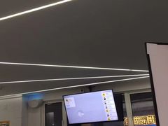 -超鹿运动(五四路恒力城店)