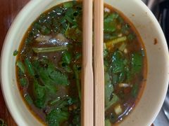 原汤碟-黑竹香鸡(营和巷店)