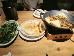 -桂小厨广西菜(青秀万达店)