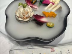 -京兆尹(雍和宫店)