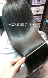 -HE·ARTS心沙龙