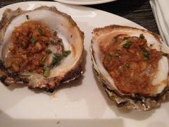 -长沙北辰洲际酒店-兰调全日餐厅