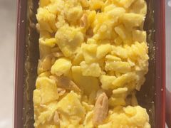 -白天鹅宾馆·美食屋