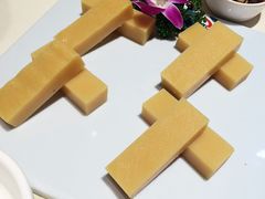 -四季小馆·地道北京小吃(广百店)