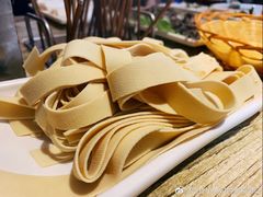-老徐烧烤涮肚(交道口店)