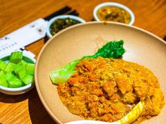 -蟹黄鱼·海派深夜面馆(巨鹿路店)
