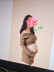 -麻豆高端儿童摄影(华侨城华·生活馆店)