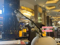 -上海星河湾酒店(闵行店)