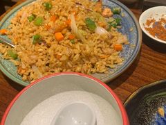 -鸟鹏烧鸟居酒屋(仁恒梦中心店)