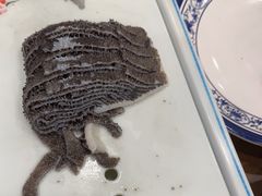-百叶居·老北京涮羊肉(鼓楼店)