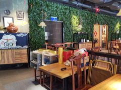 -农家乐·福建土菜(金榕北路店)