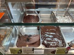 -VENCHI 闻绮(北京汉光店)