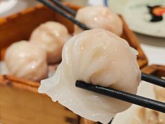 -粤食堂(天津和悦汇店)