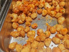 -西宁福茵长乐国际大酒店