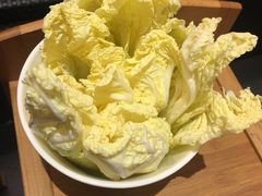 -1078號老北京涮肉(万达广场店)